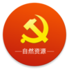 ����e֧��v1.1.3 ���°�