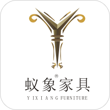 ����Ҿ�appv1.3.3 ���°�