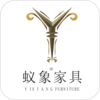 ����Ҿ�appv1.3.3 ���°�