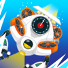 Submarine Master(Ǳͧ����2020)v1.1.1 ��׿��