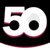 50�׽�������v1.0.14 �ٷ���