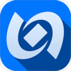 ����һ��ͨ��app�ٷ�v5.4.5.0 ���°�
