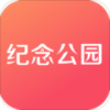 ���԰appv2.2.6 ���°�