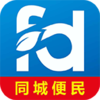 ǿ��ͬ��v7.2.1 �ٷ���