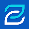 װ���б�appv4.1 ���°�
