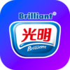 ����������appv4.8 ���°�