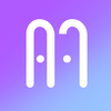 ����appv1.6.0 �ٷ���