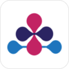 �ڵ�����appv0.9.66 ���°�