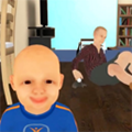 ����ģ�����ֻ���v1.6 ��׿���°�