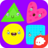 �������˹�appv2.2 ��׿��
