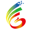 ���书appv1.1.0 ���°�