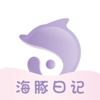 �����ռ�appv0.0.39 ���°�