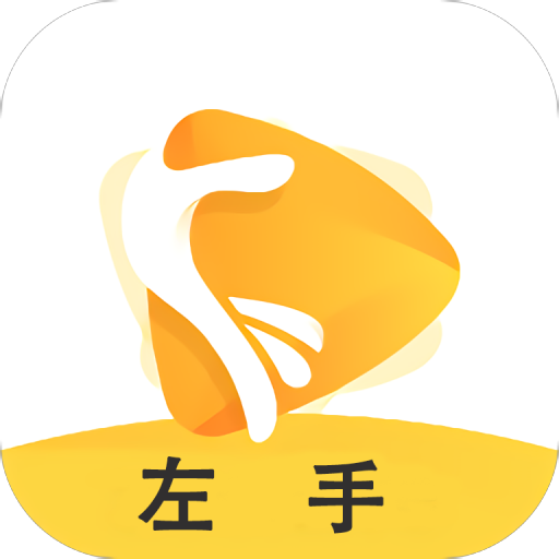 ����appv2.2.3 ���°�