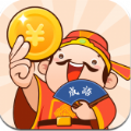 ����С����appv1.0.1 �ֻ���