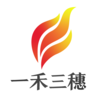 һ������appv1.3.11 ���°�