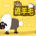 ��������ƽ̨appv1.0 ���°�