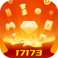 һ��һ����appv0.2.53 ���°�