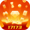 һ��һ����appv0.2.53 ���°�
