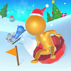 �һ�ѩ��6v1.0.0 ��׿��