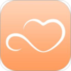 �ݳ�����v3 appv1.9 ���°�