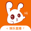 �������ְ�appv1.6.2 ���°�