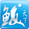 ������appv2.0.9 ���°�