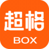 box(ѵƽ̨)V2.0.0 ٷ