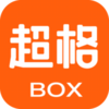 ����box(������ѵƽ̨)V2.0.0 �ٷ���