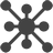 ��Ϸ�������ѹ���v1.0.0.0 �ٷ���