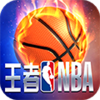����NBA�ۿ۰�v1.0 ������