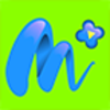 ��Ӱ����(ʡǮ����)v6.0.0 �ٷ���