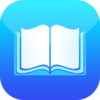 ֪ʶͨappv1.1.9 ���°�
