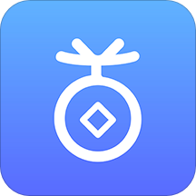 �׸�ˢ��app����v1.0.3 ���°�