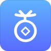 �׸�ˢ��app����v1.0.3 ���°�