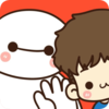 ���Cloud������appv1.3.3 ���°�