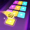 Paint Hop(������Ծ)v1.0.0 ��׿���İ�