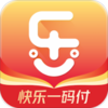 һ�븶�̻���v1.0.5 �ٷ����°�