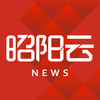 ������appv1.02 ���°�