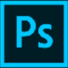 psͼ��У�����(Image Sparkle)v1.0 ��Ѱ�