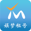 �������appv1.3.1 ���°�