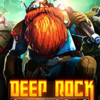 ��������(Deep Rock Galactic)�����ⰲװ��