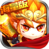 ˼����Ȩ��v1.0.0.2 �ƽ��