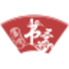 ��ʱ��ʥv1.0.0 �ٷ���