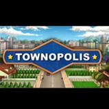 ʦ(Townopolis)