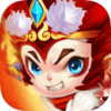��ʥ�ֻ�360�汾v2.3.5 ��׿��