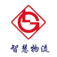 ��������appv1.5.3 ���°�