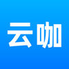 �ƿ�����appv1.0 �����