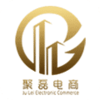 �����̳�appv3.0.59 ���°�