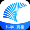 ���ڿ���appv1.4 �ٷ���