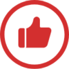 ��컥�ޱ�appv1.0 ��Ѱ�